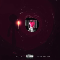 All You (feat. Wizz Dakota)