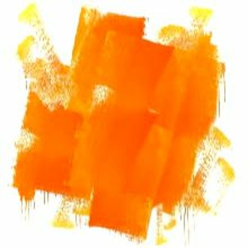 Fallacy(with. MINSIHONG, moonnine)