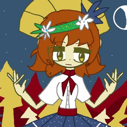 SOLARIA / AURA (Slowed) (THIS IS OLD)