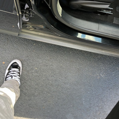 Shoot First (@1Rxck)