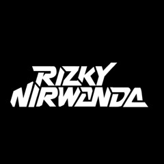PUJAAN HATI TERAHIR (RIZKY CUY FT LEO PANDIA X RONY FASLLA)