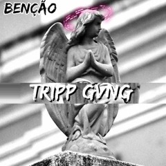 Benção (Prod. By Mazin' Balling)