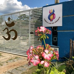 04. A RAINHA DA FLORESTA