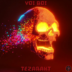 YOI BOI