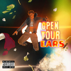 know that w kiji (p. jayy)