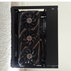 Oldschool Part 1 Demo