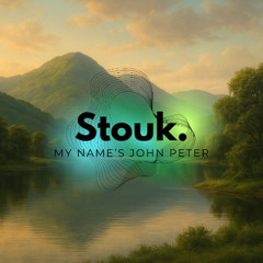 My Name's John Peter