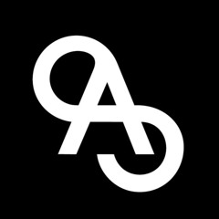 Released Tracks