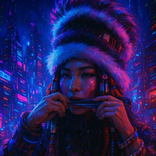 HardKorrigans - Vargan Tek [Hybrid Tekno Jam]