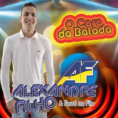 Chama a Patricinha