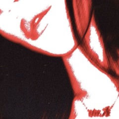 MANSA MUSA (feat. LXXIV) [prod. Mystxry]