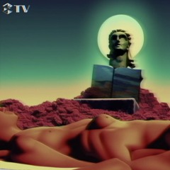 Black★Office - Golden Ziggurats (vaporwave rmx)