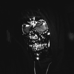 DJ Rashad - I'm Gone