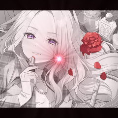 十王星南 vs OutPhase - Cosmetic × Quasar (UDKM Mash)