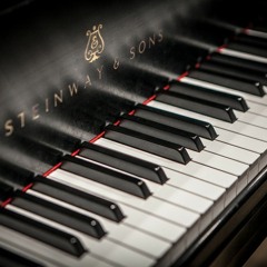 Piano Concerto for piano and chamber orchestra (2018)