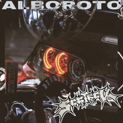alboroto