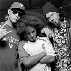 Dope D.O.D - Freestyle Canal Street (Atomic Criminal beat)