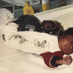 needsomesleep.m4a(Eels) [‘23demo]