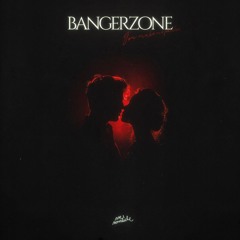 Mr. Moustache - BANGERZONE