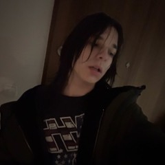 i would never make the same mistake twice