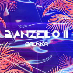 Banzelo II