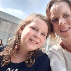 De ster die jij nu bent .