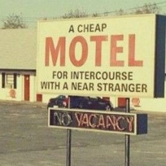 La Nuit Sera Extra (The Night Will Be Extra)