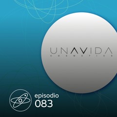 083. Unavida cosmetics. Jovenes emprendedoras en cosmética natural.