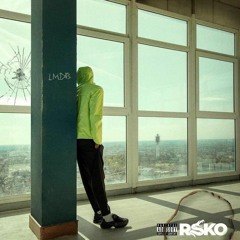 RSKO  [EP VERSION] - "LMDB" (27/08/2022)