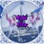 Artwork for Major Conspiracy - Trip To Holland Remix (Milan's Trip To The Tering Edit)