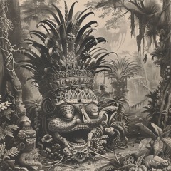 Face my fear (Original mix)