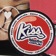 Freakshow Radio 18.01.2025