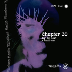 Capitulo #39(Jamaican Afro Beats) by Dj Garf Wolaba Youth