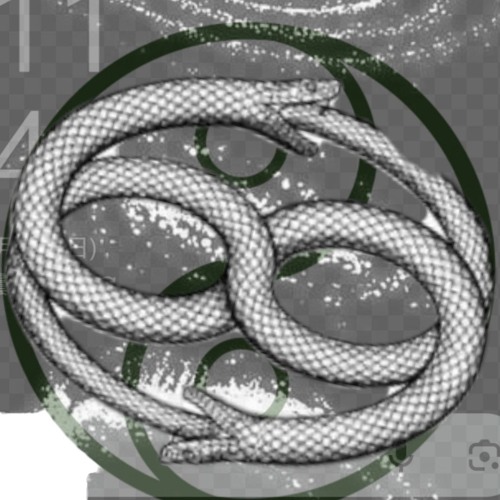 Stream UROBOROS by void | Listen online for free on SoundCloud