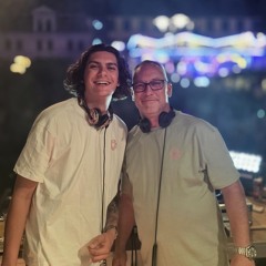 Von Old School bis Bass House  |Tom & Struppi Mix