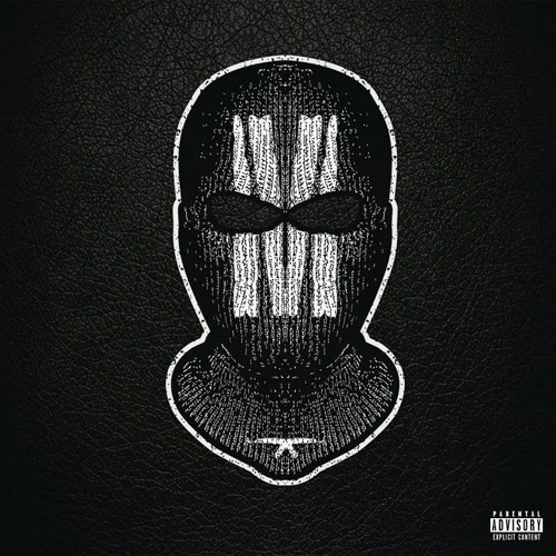 MellemFingaMuzik & Gilli - Cocaina (Dennis Rubin Remix)