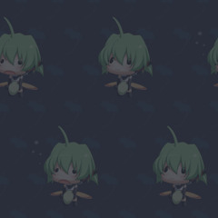 peonias na praia remix legal FT  SHITKID (ouvir depois dos 1:43)