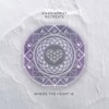 WTHI153 - Kaan Koray - Recreate