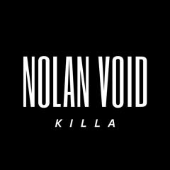 KILLA