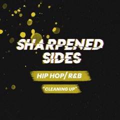 Cleaning Up - $30 - (Hip-Hop/R&B Beat)