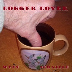 Logger Lover