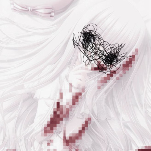 ♡𝔢𝔪𝔭𝔱𝔶 𝔢𝔶𝔢𝔰♡(𝔭𝔯𝔬𝔡.𝔦𝔫𝔤𝔬𝔴𝔮𝔠)♡