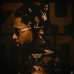 Final Call (feat. Bun B)