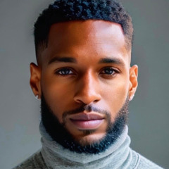 WHEN LOVE IS IN YOUR FACE