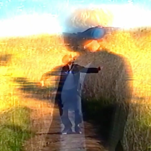 joyboy - Stabilizer