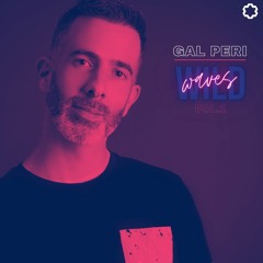 Wild Waves - Vol. 1