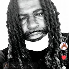 Sticks&stones | made on the Rapchat app (prod. by DoctorJbeats)