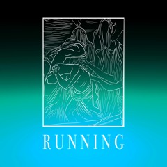 Running