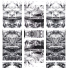 bleed for me (intro) (p. 1trvuma)