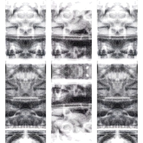 bleed for me (intro) (p. 1trvuma)